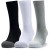UA Heatgear Crew(Unisex)